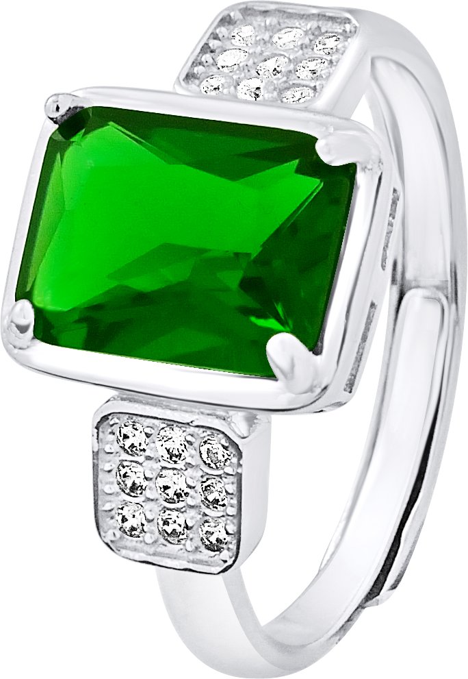 Ring - My Lady Kollektion