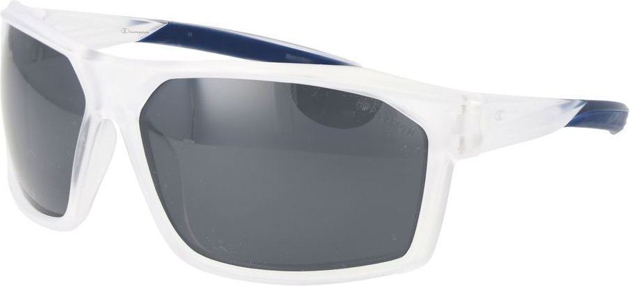 Champion Blaue Harz Sonnenbrille