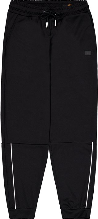 Essential Track Jogger