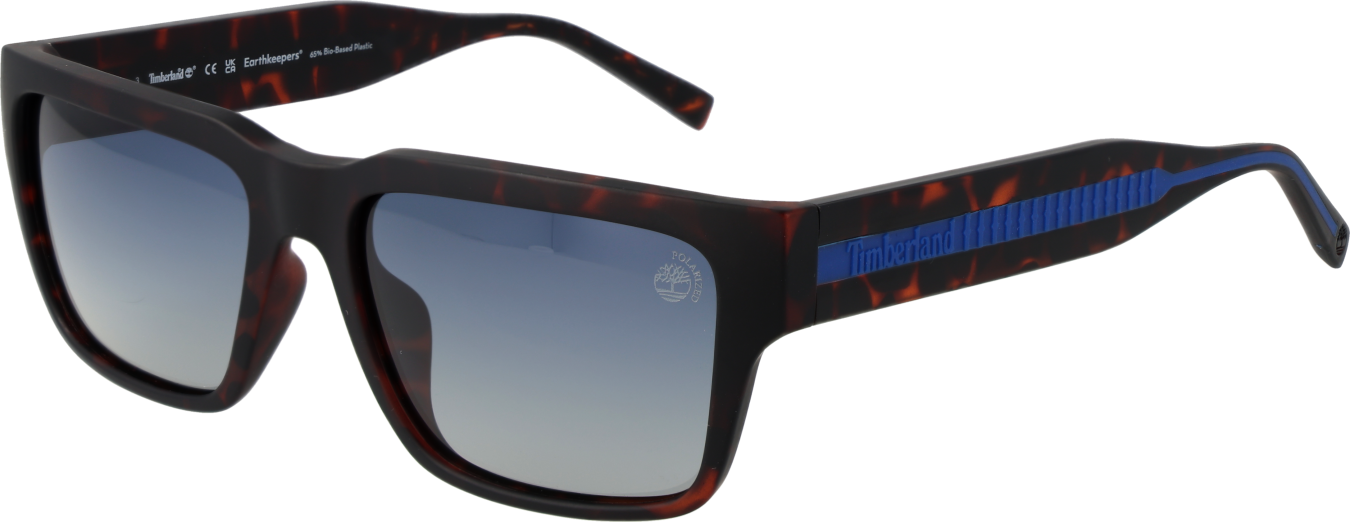 Timberland Sonnenbrille TB9336-H 52D 56