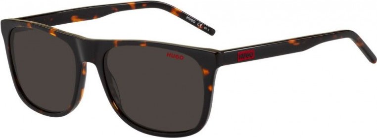 HUGO HG 1194 56 086 Sonnenbrille