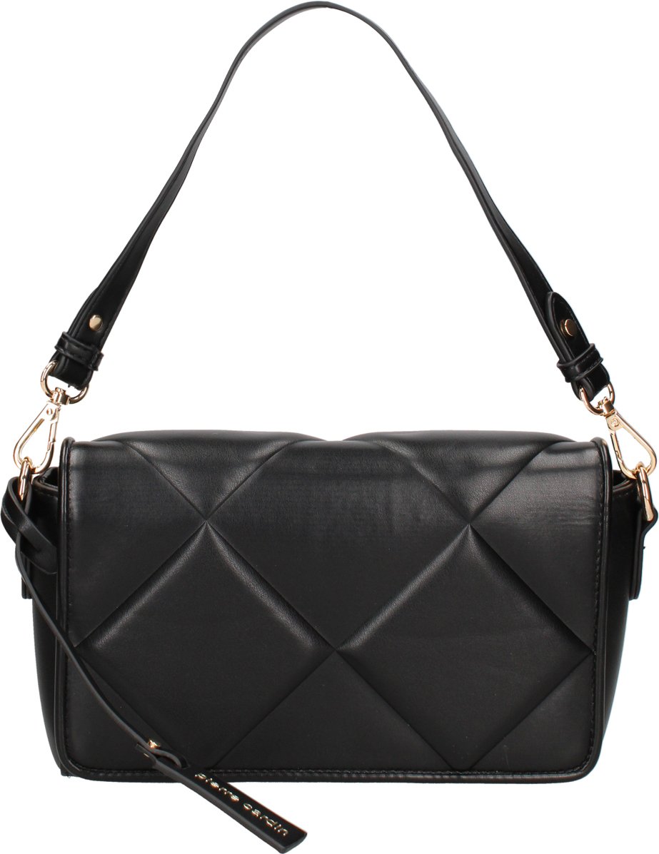 Pierre Cardin Umhängetasche Frauen