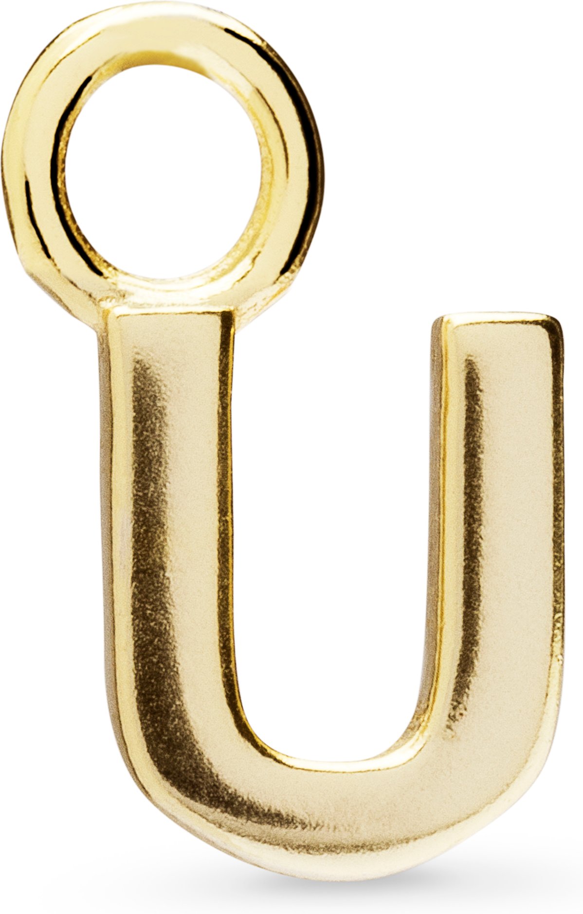 Anhänger Luxenter U 925 Sterling Silber