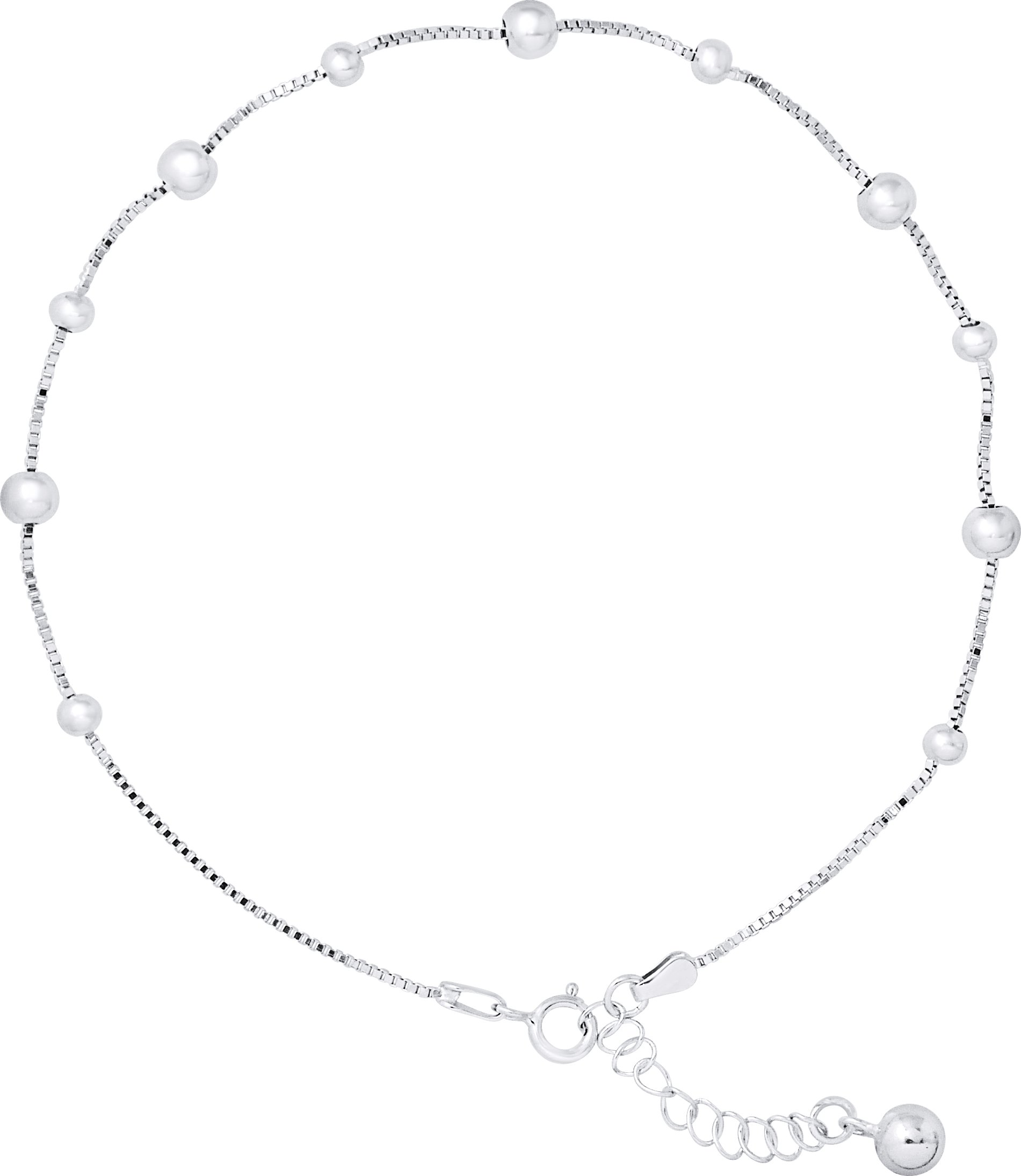 Armband - Night Out Kollektion