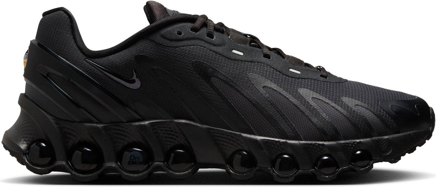 Nike Air Max Dn8