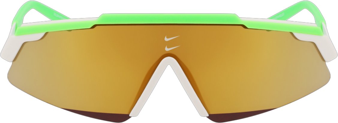 FN0302 Herren-Sonnenbrille