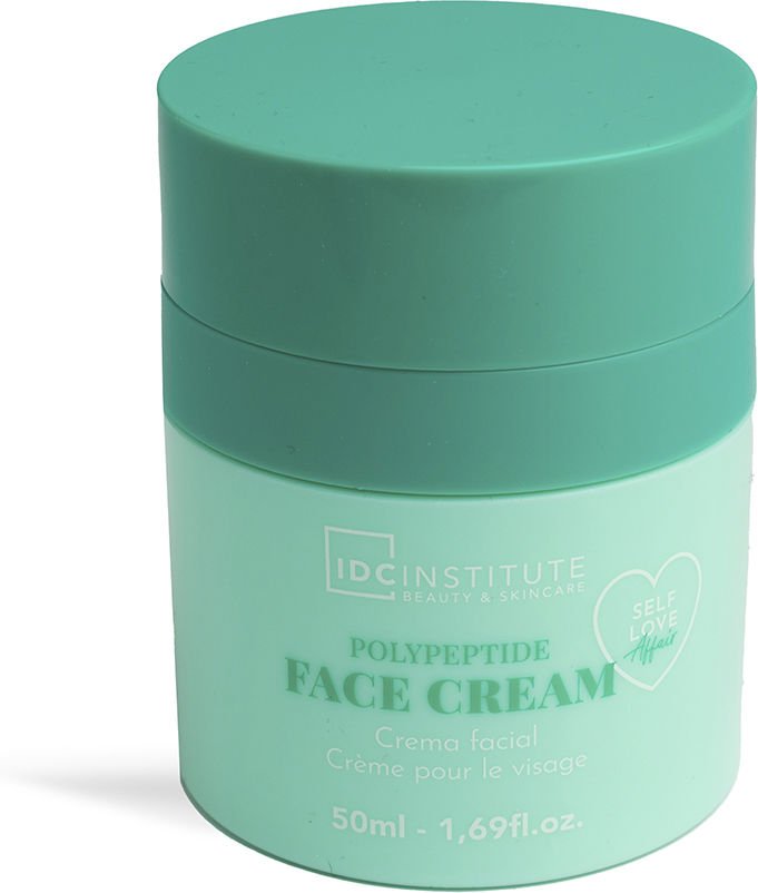 Gesichtscreme Gesichtscreme 50 ml