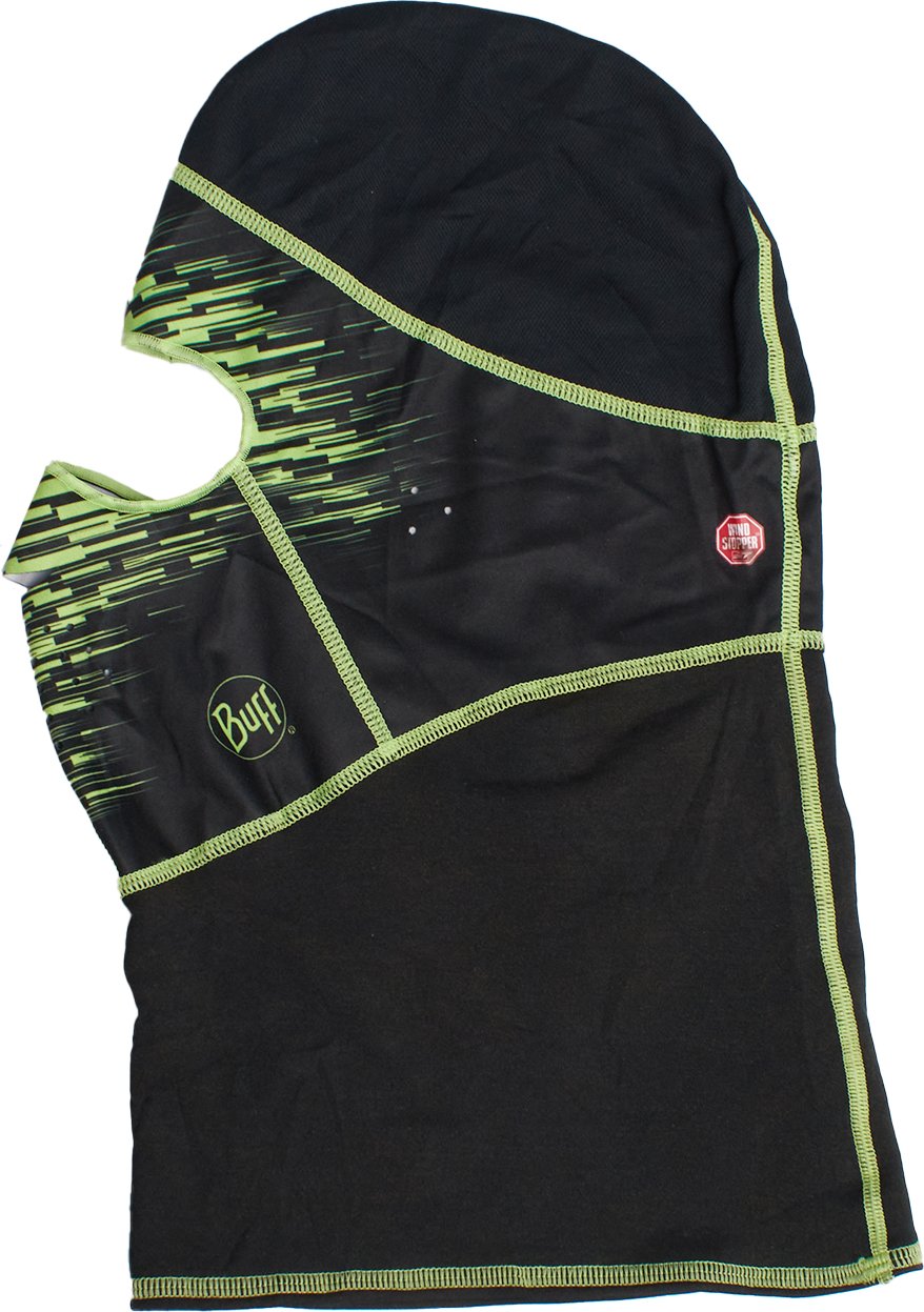 Sturmhaube 124800 Unisex