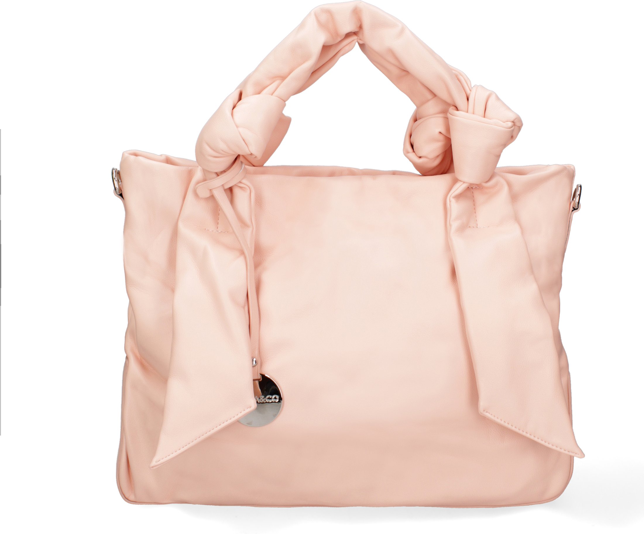 Diana&Co Shopper-Tasche Frauen ROSE