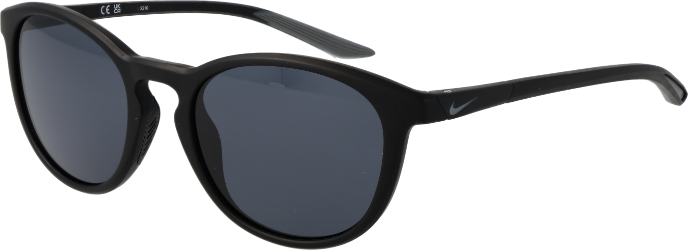 Nike Sonnenbrille NKDZ7360 011 51 Evolution