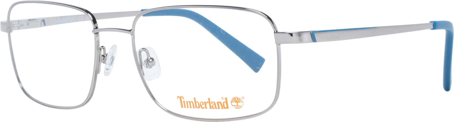 Timberland Optische Fassung TB1784 008 56