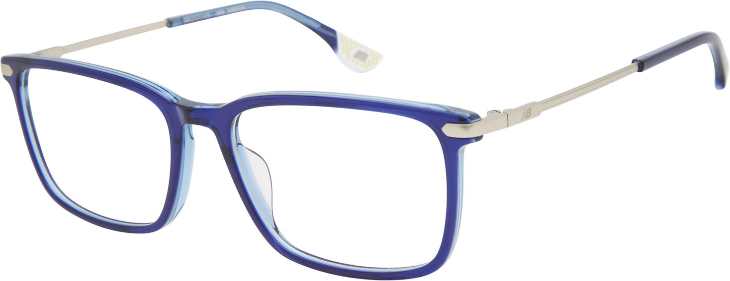 New Balance Brille NB414602 56