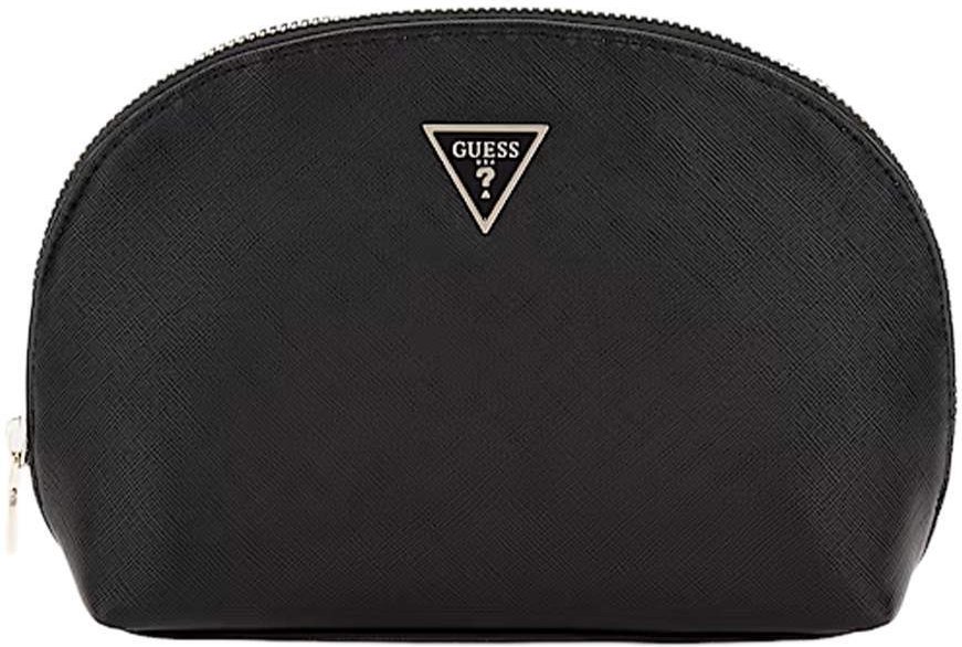 Tasche Guess Damen Stafiano