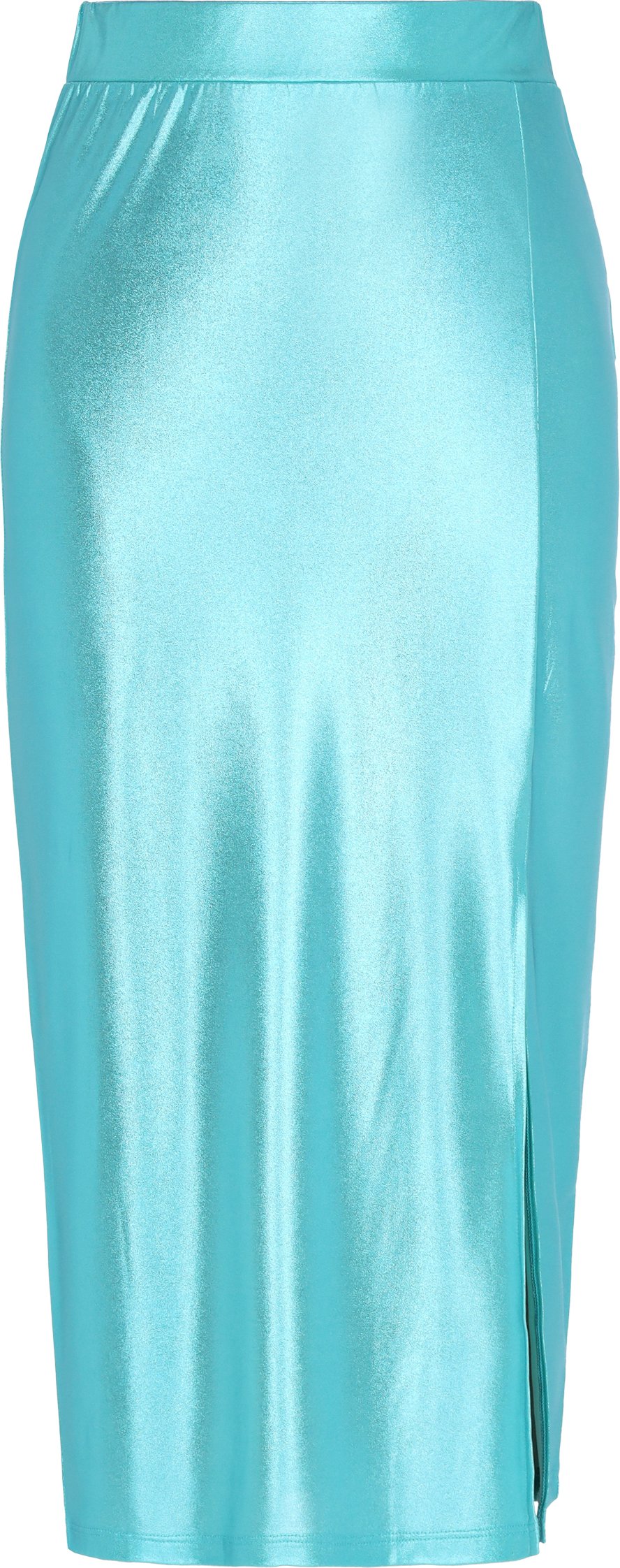 Faina Rock Frauen Aqua