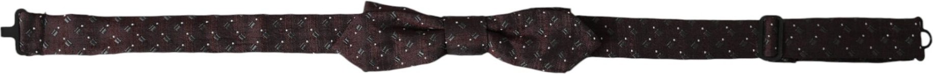 Geometrisches Muster Fliege