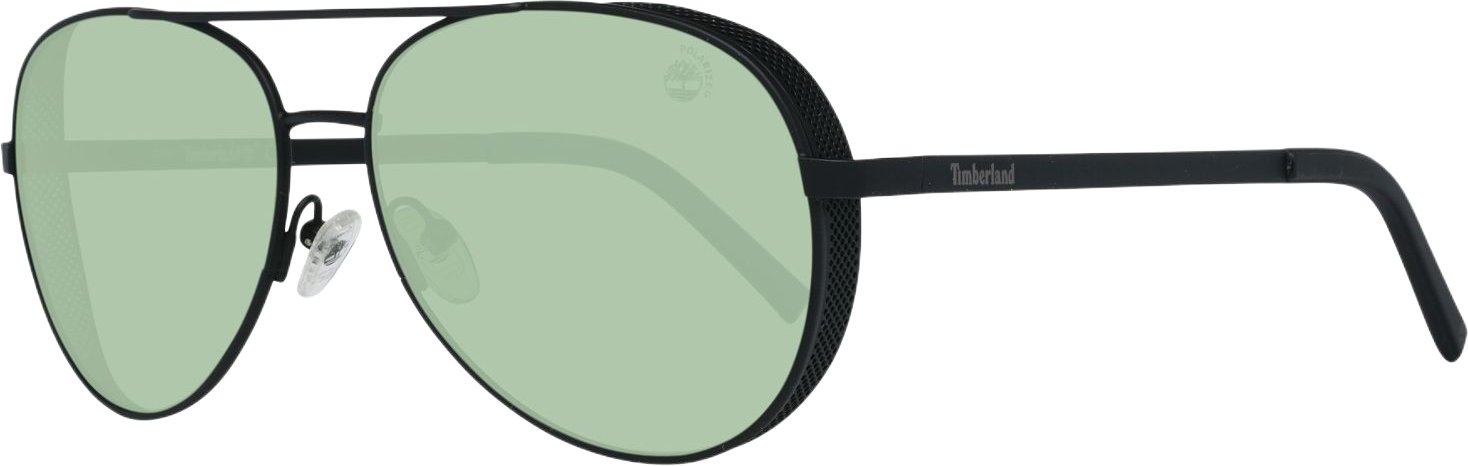 Timberland Sonnenbrille TB9183 02D 61