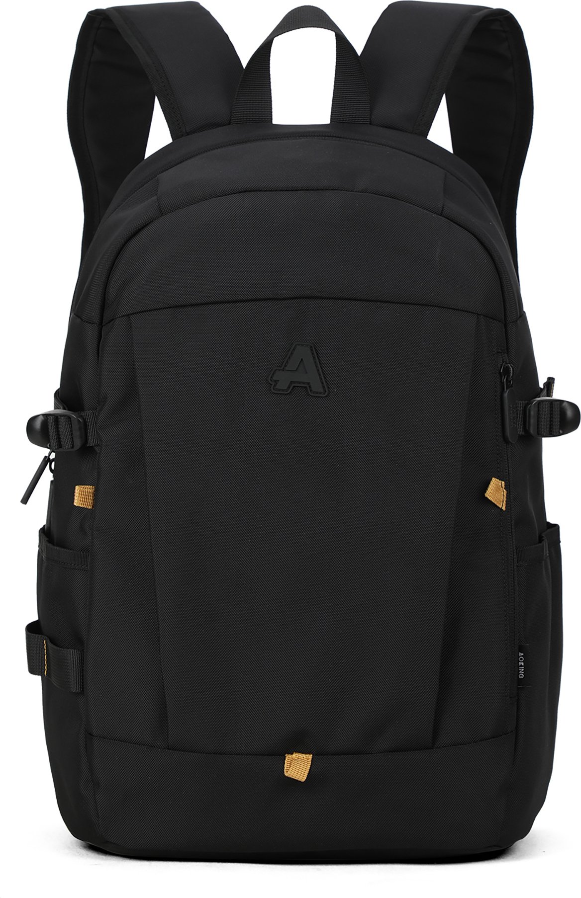 Aoking Rucksack Männer