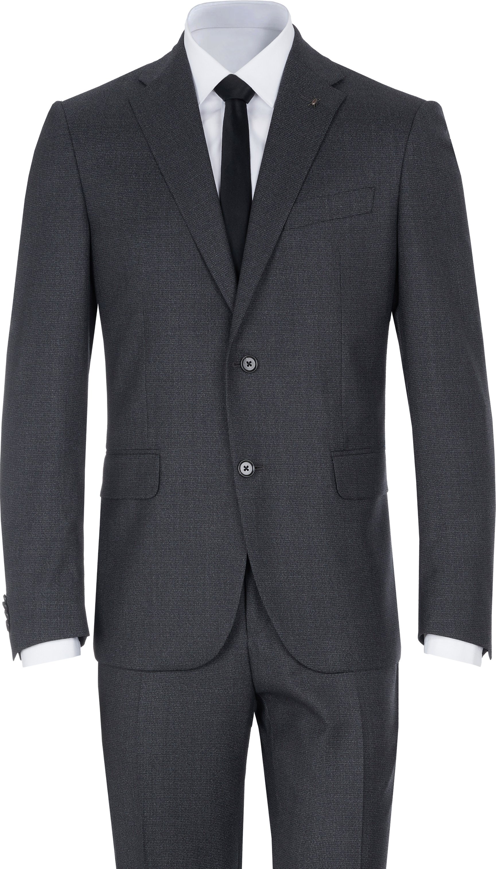 Thumbnail - Corneliani Anzug