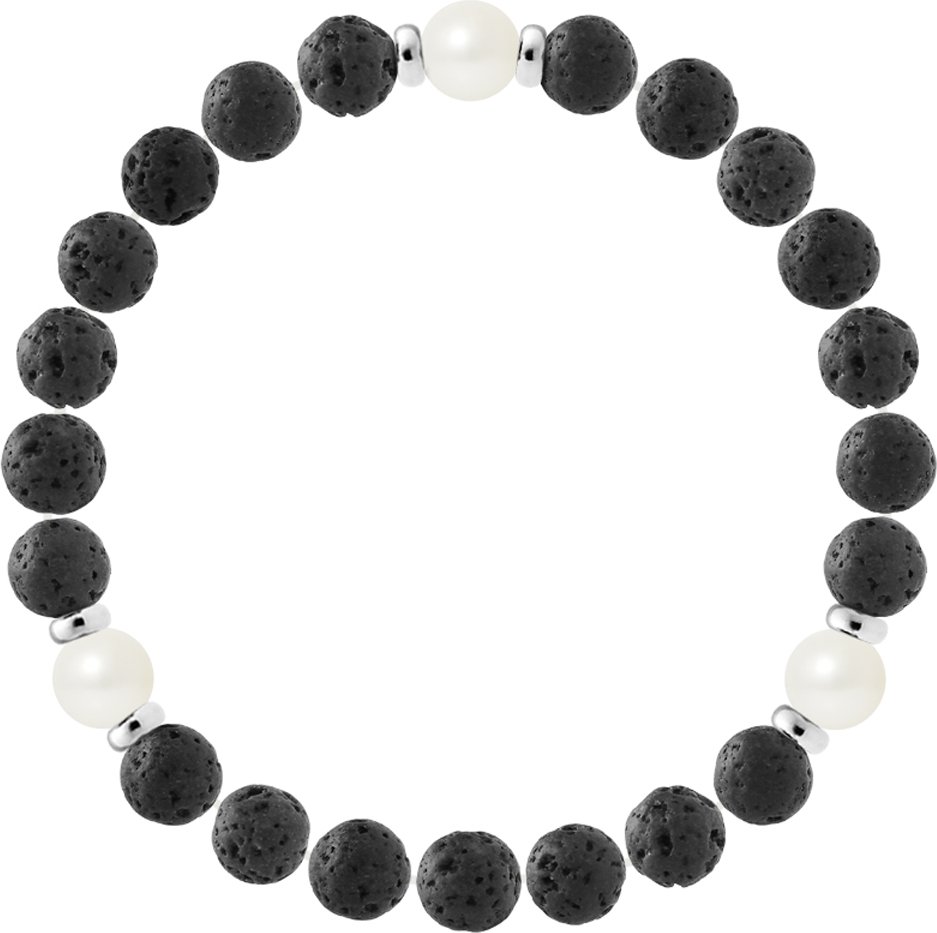 Armband Silber Sterling 925 Edwards