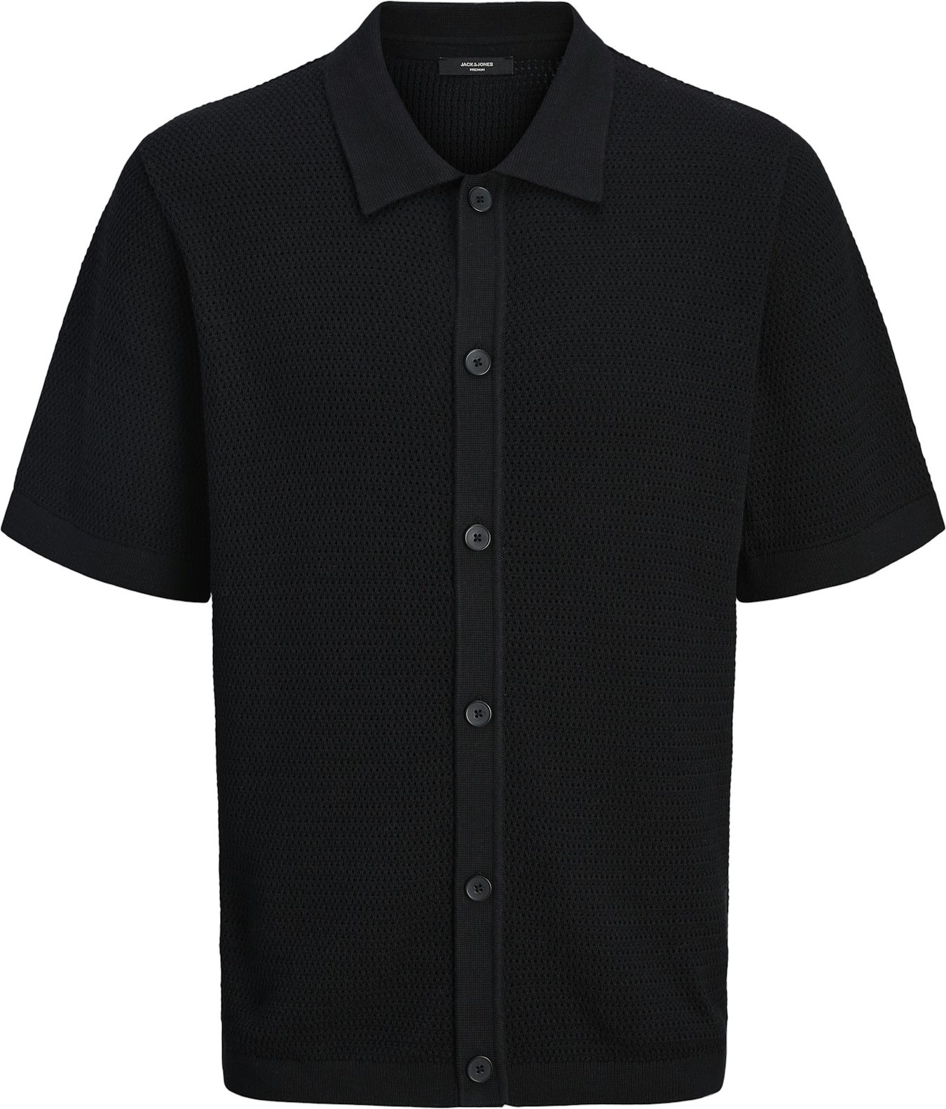 Thumbnail - Jack & Jones Hemd