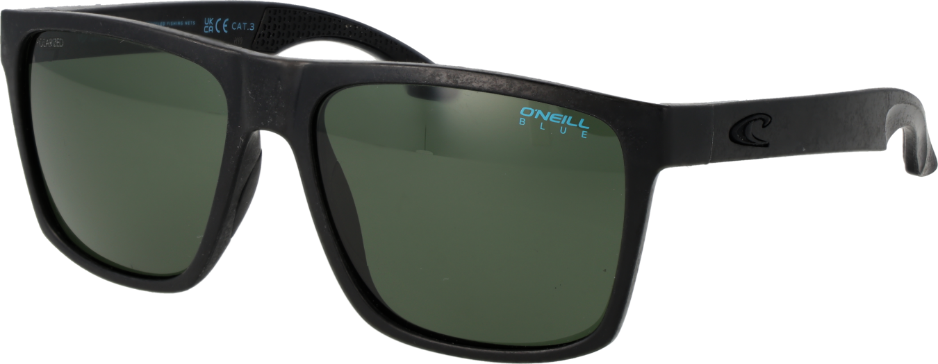 O'Neill Sonnenbrille ONS Bluelyn 2.0 127P 57