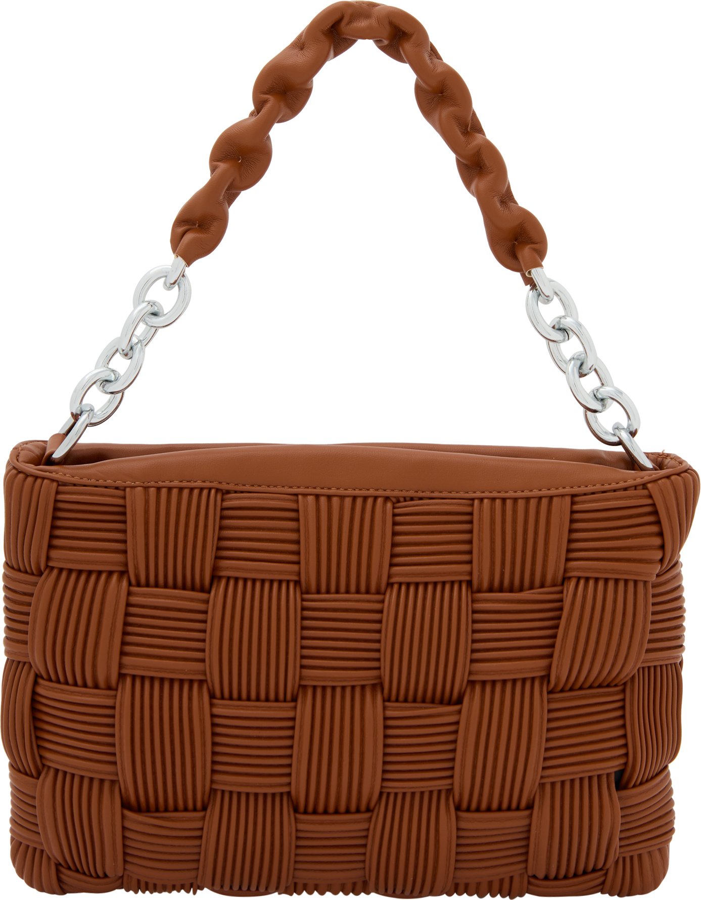 RISA Handtasche Handtasche Frauen khaki