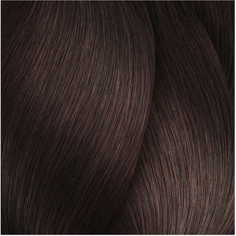 Thumbnail - Majirel Schönheits-farbcreme #5.52 60 ml