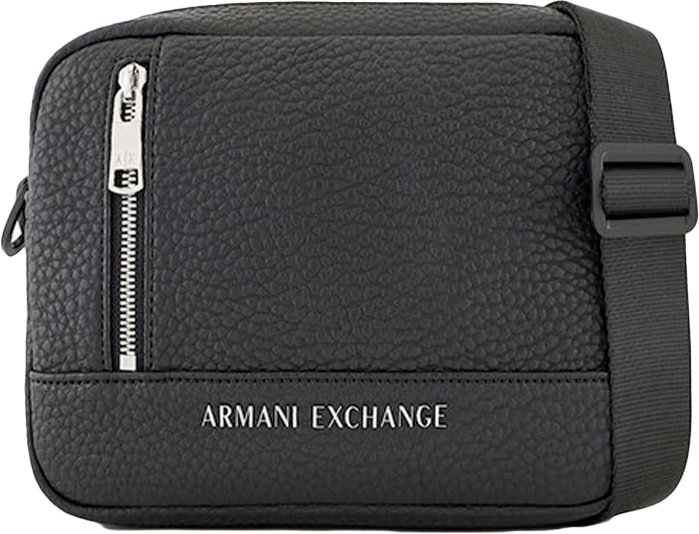 Thumbnail - Armani Exchange Herren Umhängetasche