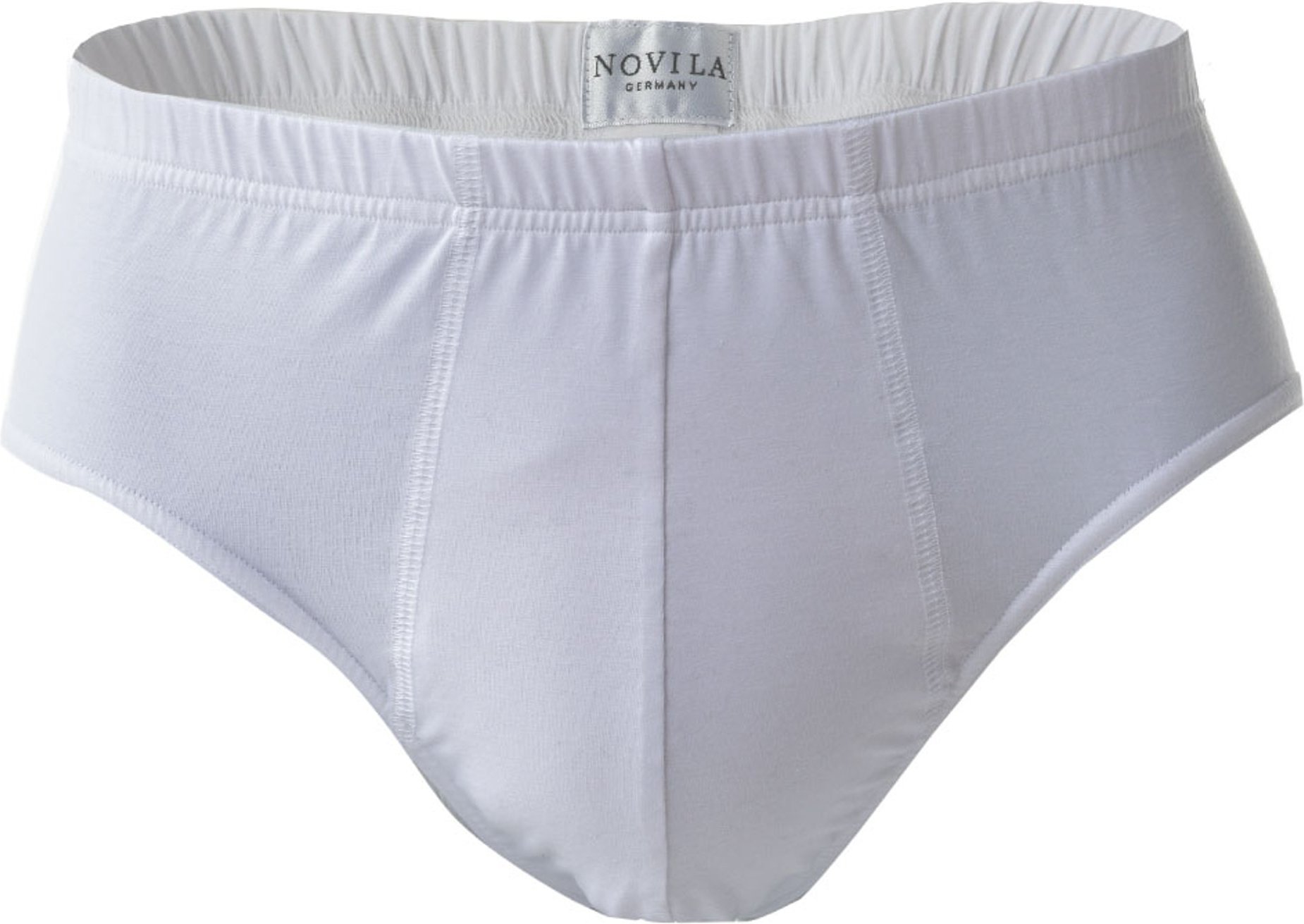 Novila H-Sport- O.E. Slip