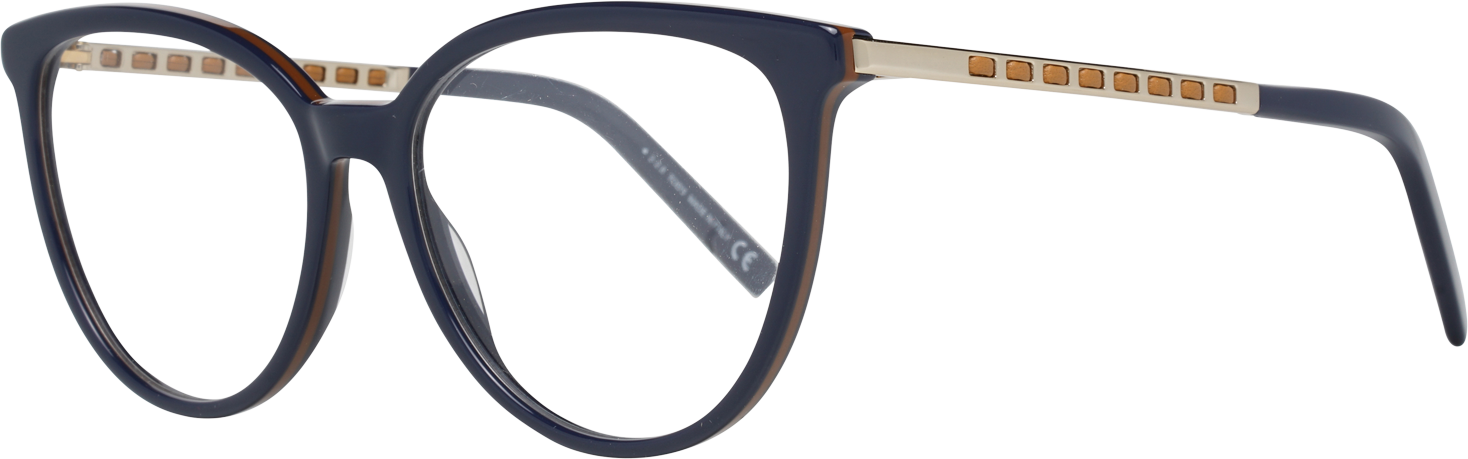 Tods Optische Fassung TO5208 092 55