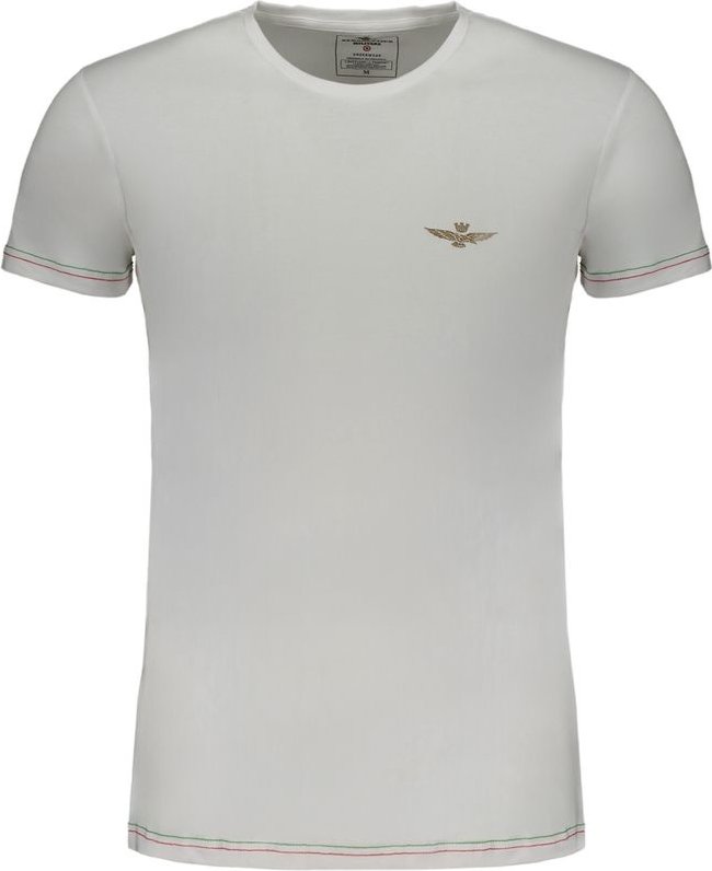 T-Shirt Adlerwappen Ae31102