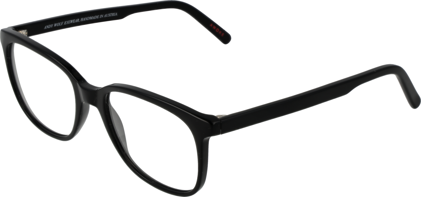 Andy Wolf Brillenfassung 4507 A 53