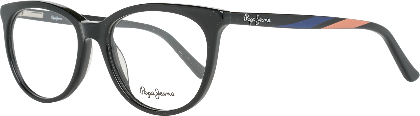 Pepe Jeans Optische Fassung PJ3322 C1 51
