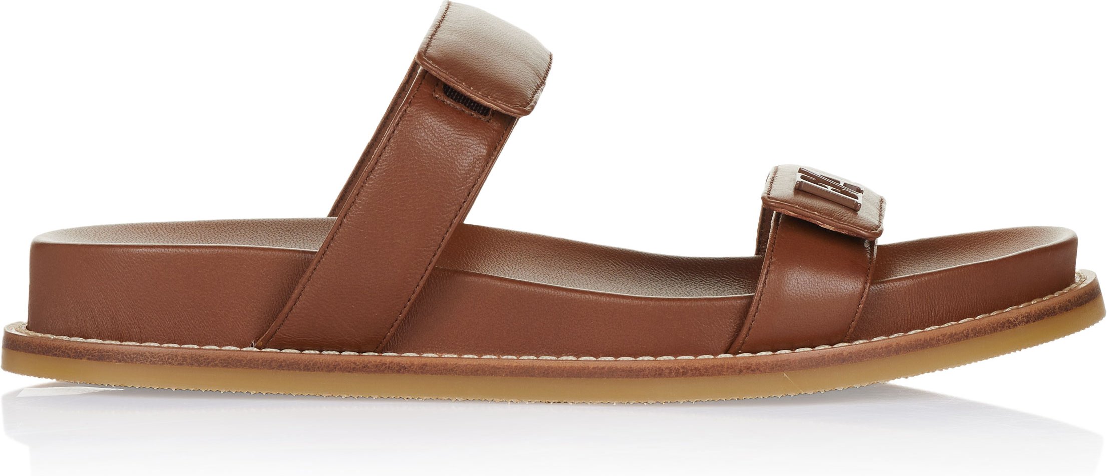 Emporio Armani Sandale