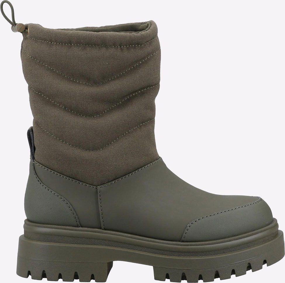 Rocket Dog Dita Stiefel Damen