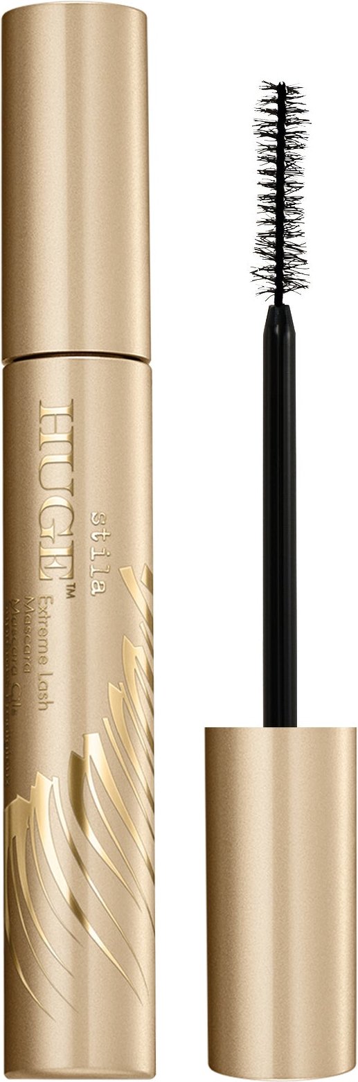 Stila HUGE Extreme Lash Mascara Black 13ml