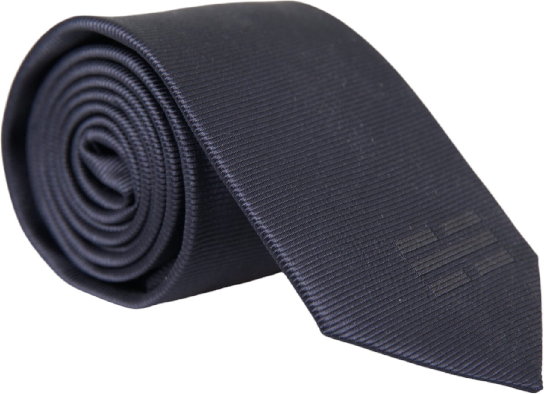 Seidenkrawatte Klassisches Design