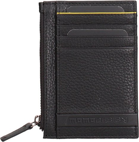 Momo Design Geldbörse Men