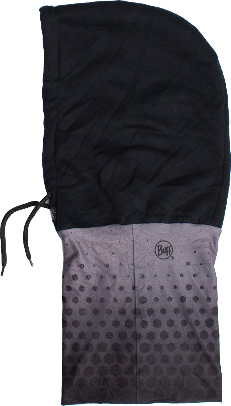 Kapuzenhöschen 123300 Unisex