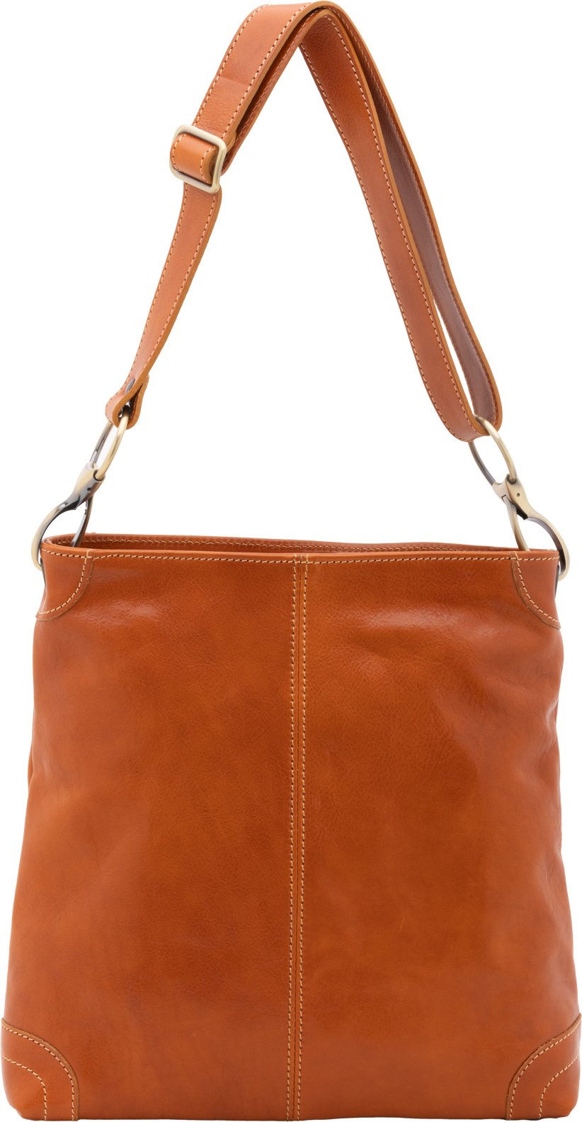 I Fratelli Umhängetasche Frauen