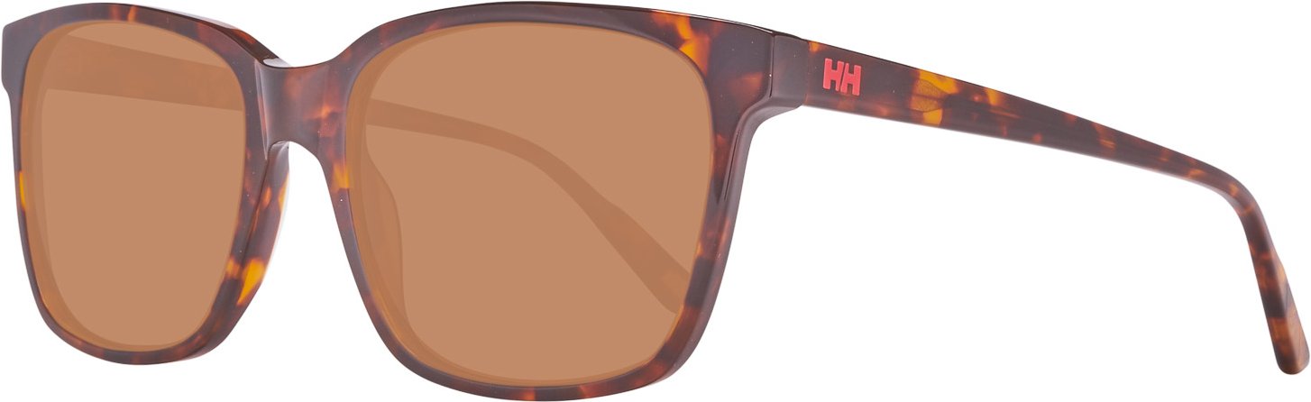 Helly Hansen Sonnenbrille HH5003 C01 55