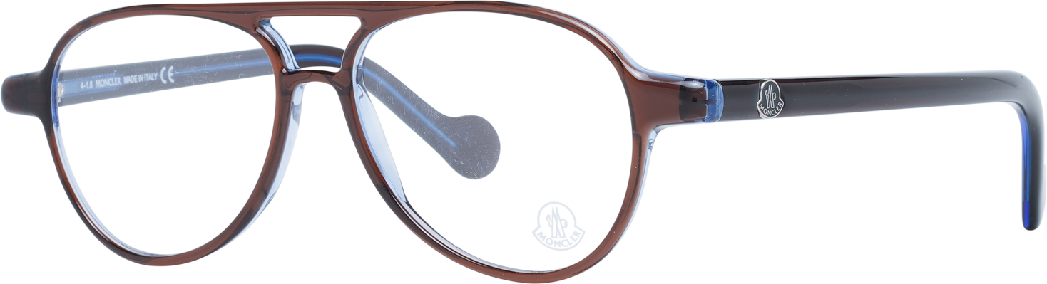 Thumbnail - Moncler Brille ML5031 050 52