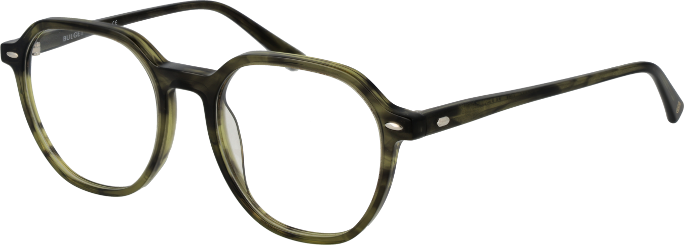 Bulget Brillenfassung BG6441 G21 50