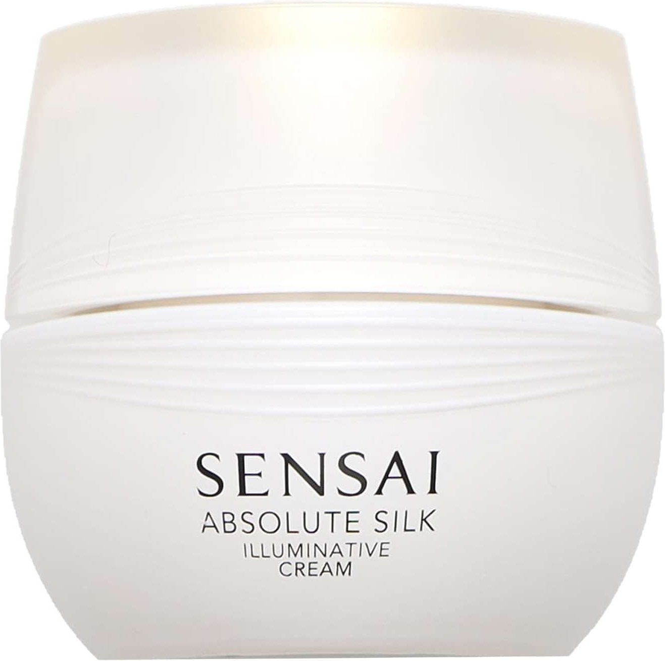 Absolute Silk - Illuminative Cream 40ml
