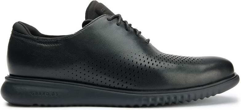 Cole Haan Zerogrand Laser Wingtip Schuhe