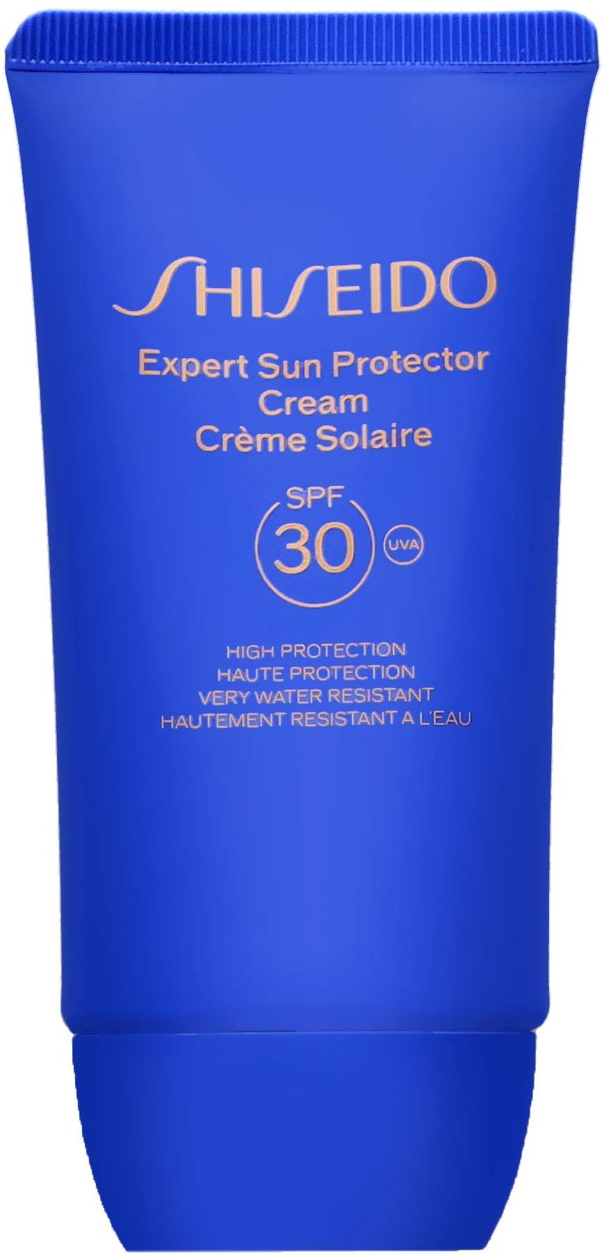 Blue Expert Sun Protector Cream SPF30 50ml
