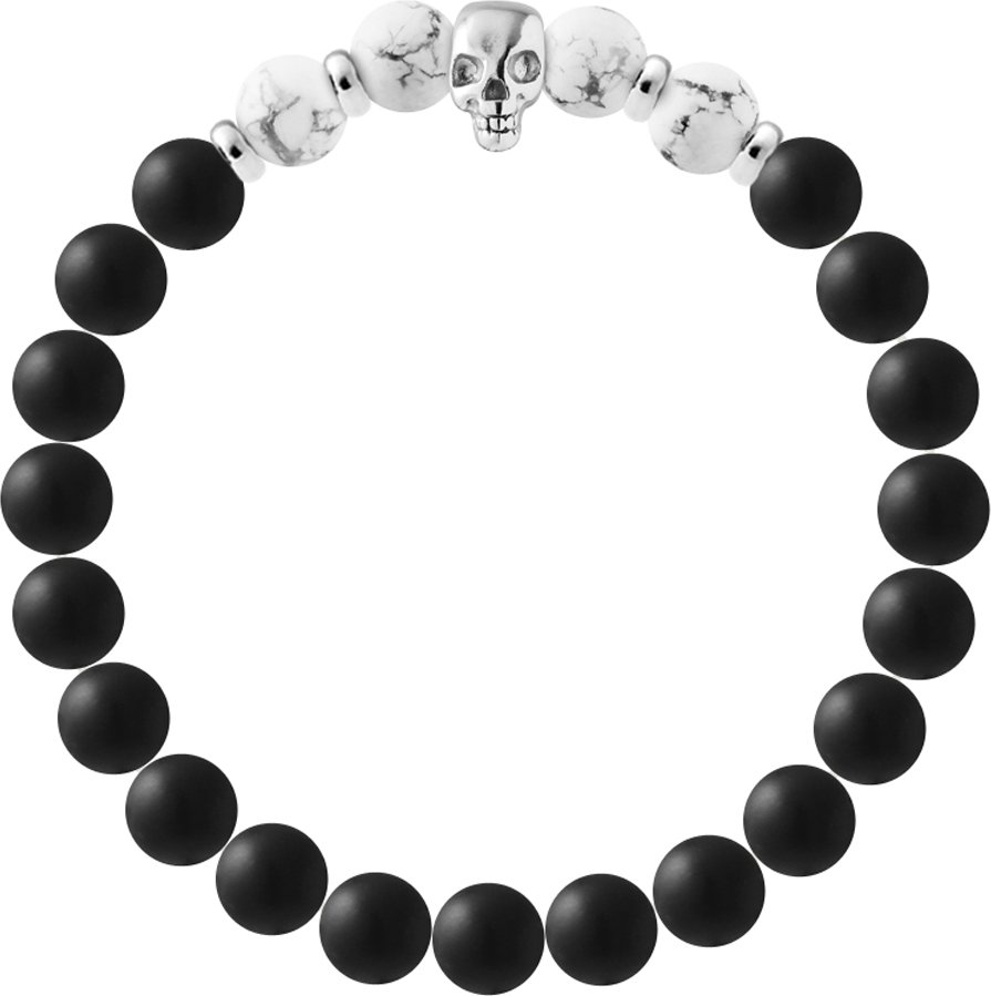 Armband Silber Sterlingsilber 925 Fontana