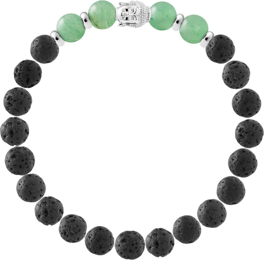 Armband Silber Sterling 925 Dunmore Town