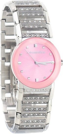 Chronotech Damenarmbanduhr CT7146LS-08M (29 mm)