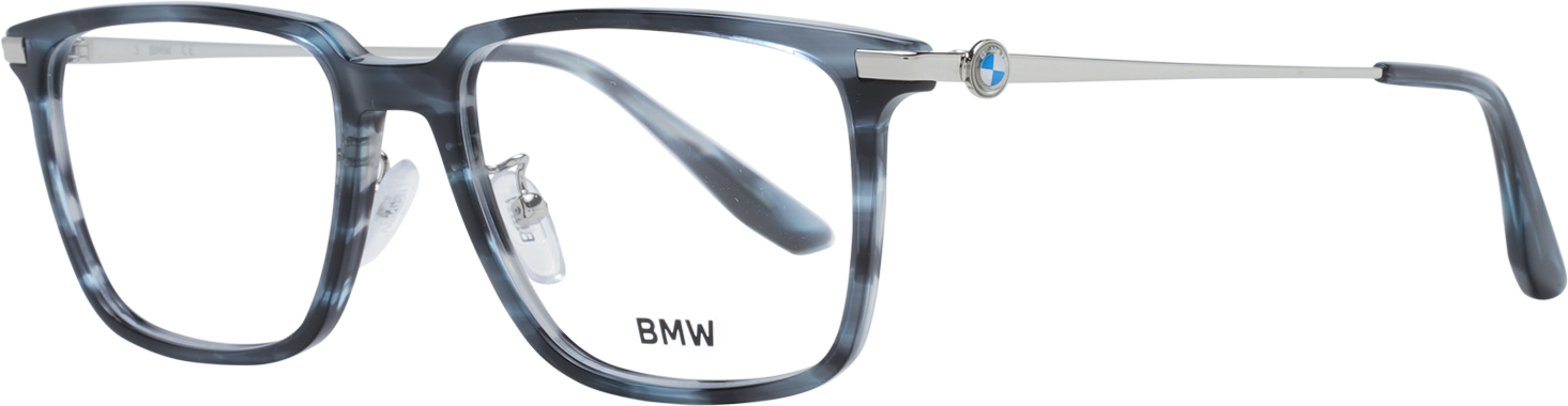 Max Mara Brille MM5030 052 52